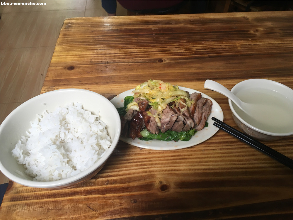 人人车全款买二手车 (人人车有哪些二手车)