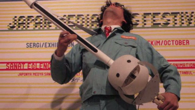 全是套路｜名为“总统”的美国君主和他们的登基纪念章