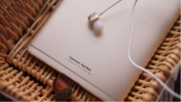 评测华为平板m3,华为平板m3标准版测评