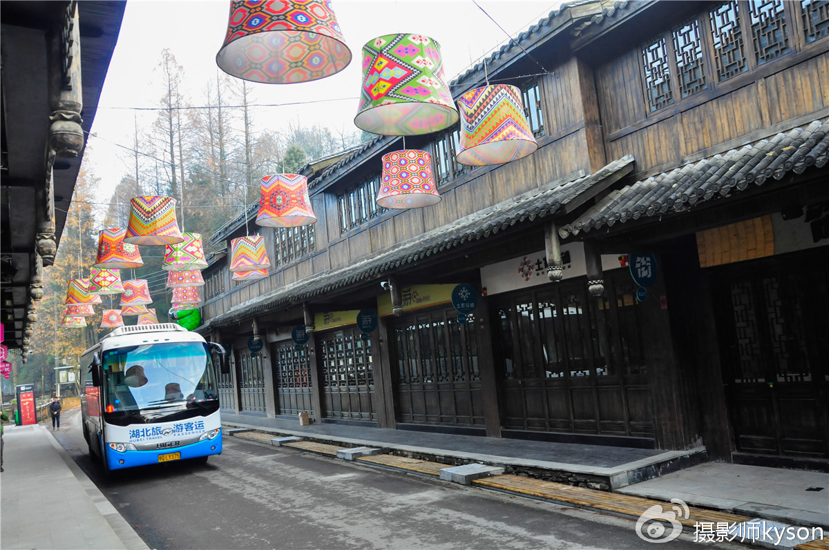 侠之梦受邀参与恩施坪坝营线路测试，冬季溯溪，冰冷刺骨，第一天