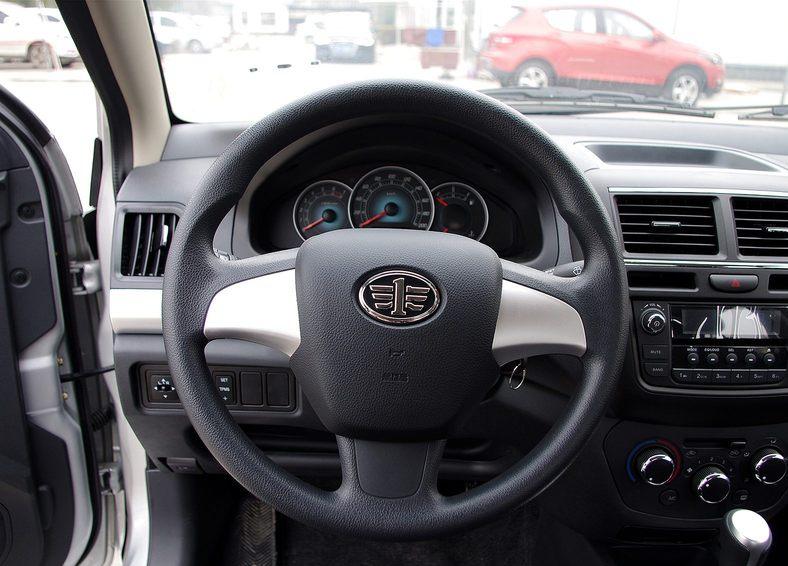 13年的威志v5还值得入手吗,2014年的威志v5多少钱