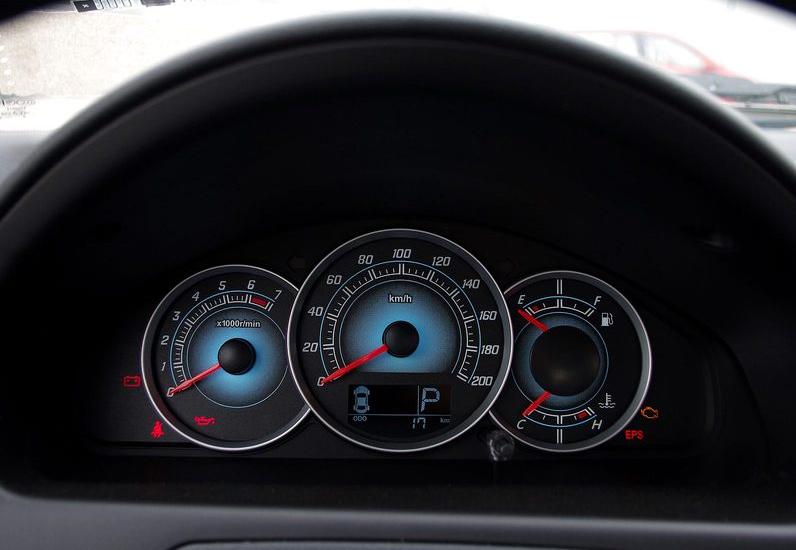 13年的威志v5还值得入手吗,2014年的威志v5多少钱