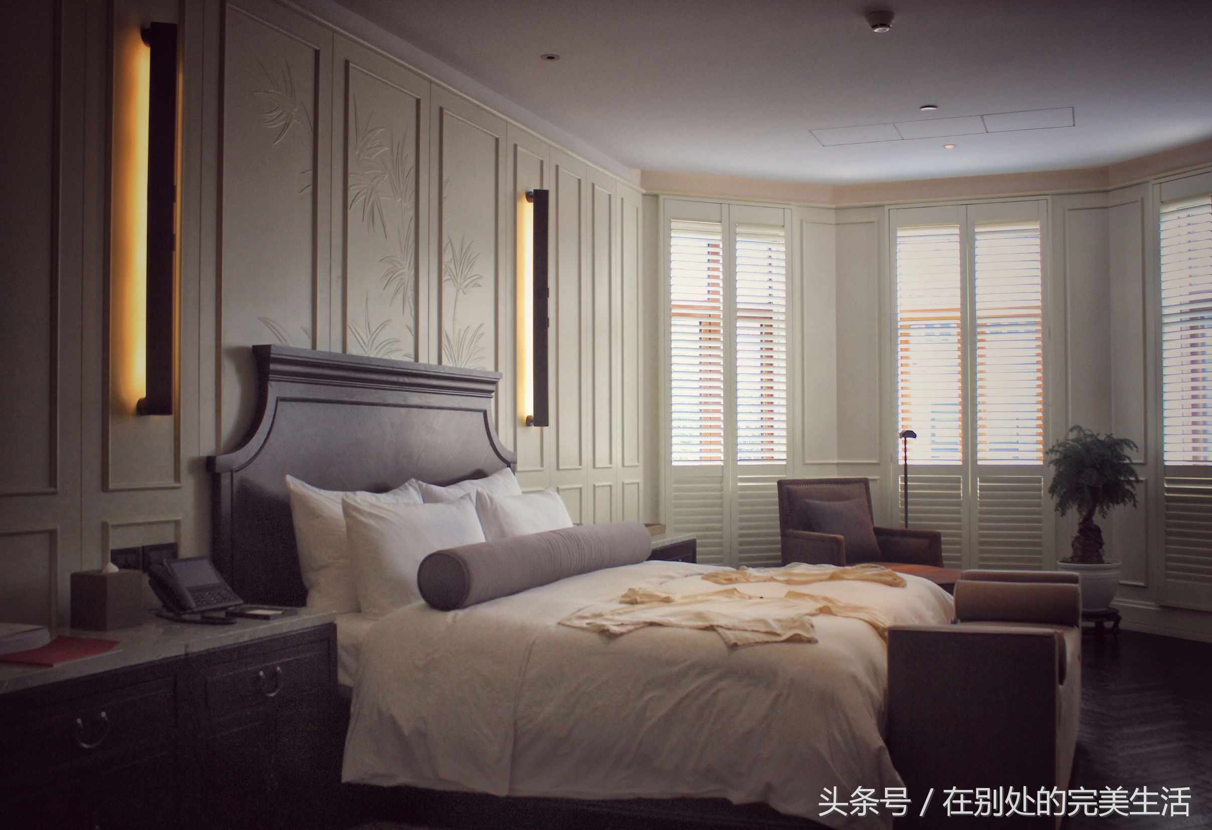 南京颐和公馆攻略,南京颐和公馆游记