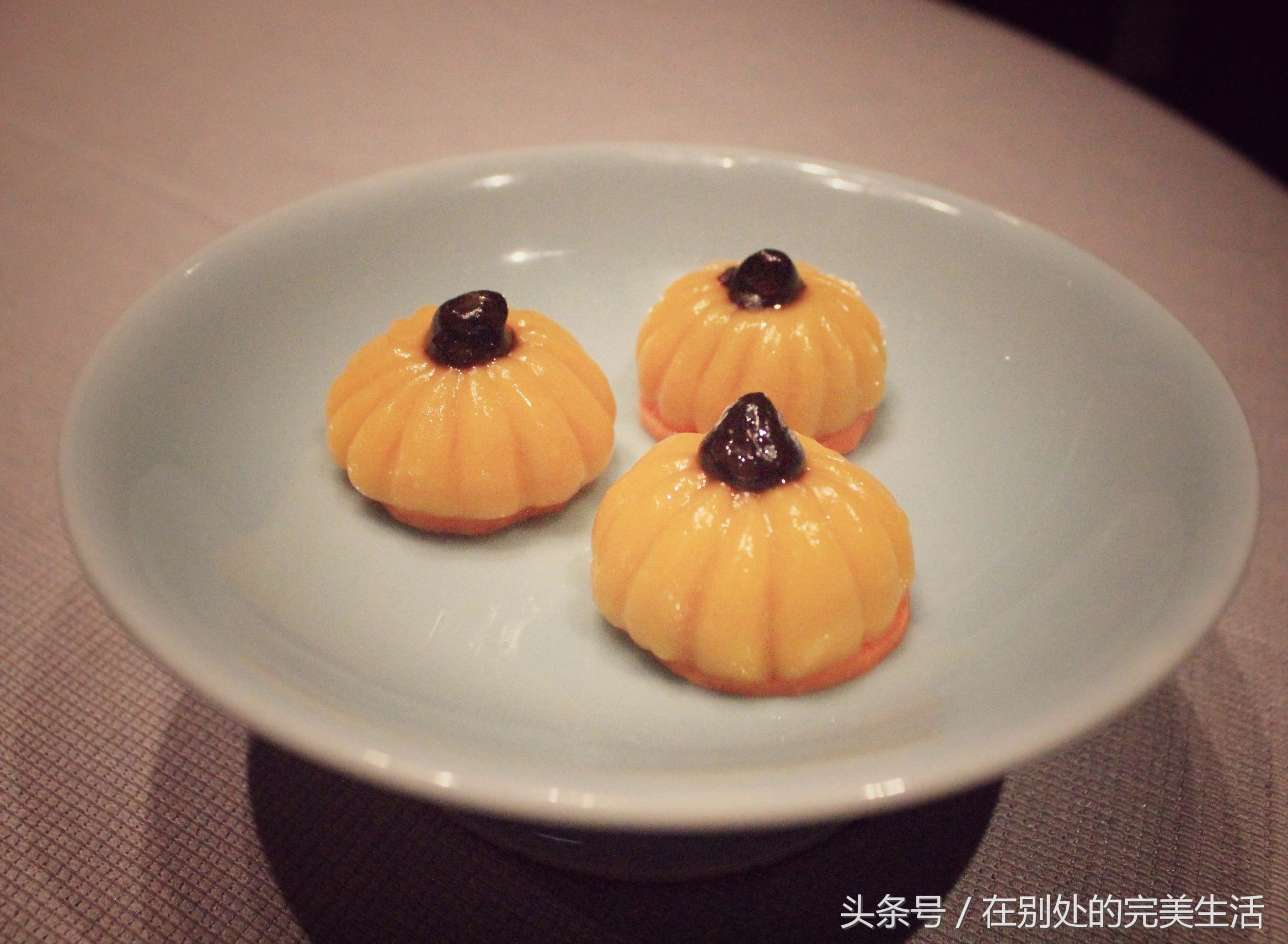 南京颐和公馆攻略,南京颐和公馆游记