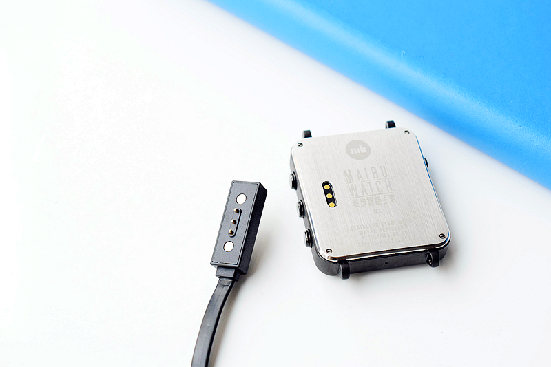 麦步智能手表m1价格,麦步智能手表测评