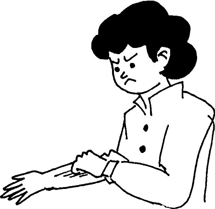 用什么中药可以治乳腺增生的,乳腺增生外敷中药引起过敏