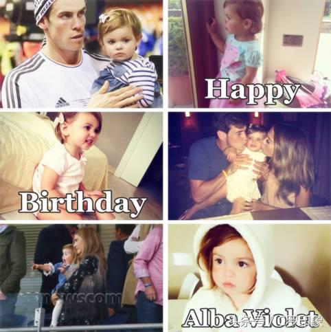 萌出一脸血的小孩,萌出一脸血萌娃