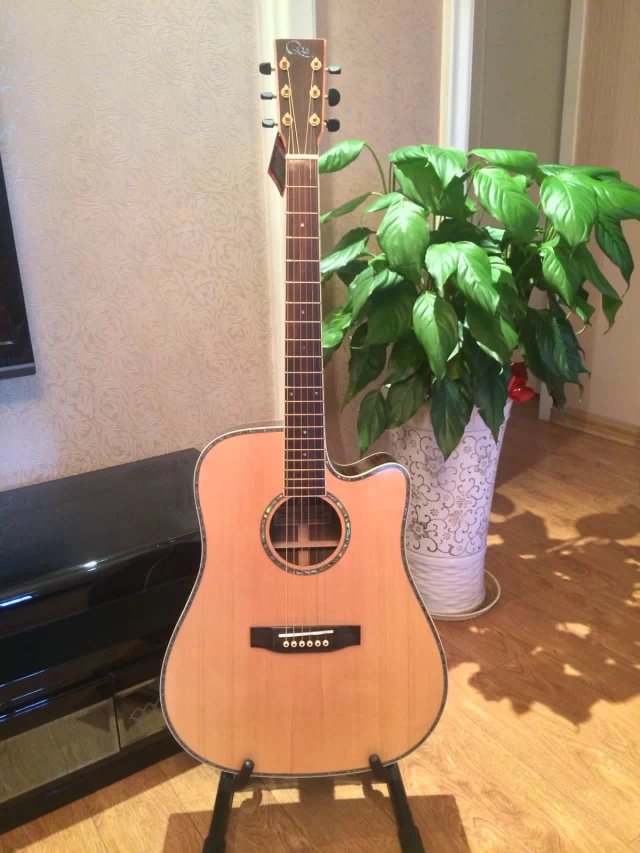 怎么挑选好的吉他老师,怎样挑选吉他老师