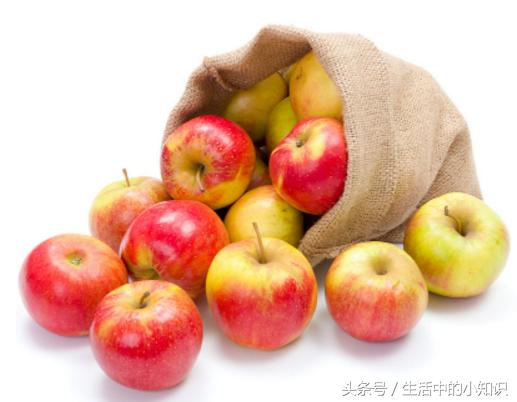 70岁老人送什么生日礼物,送老人什么生日礼物最好最实用