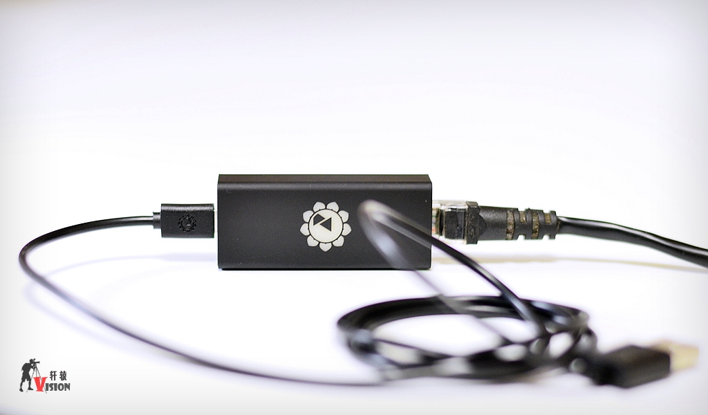 如何远程控制家里的电脑或服务器,免费好用的远程控制电脑怎么弄