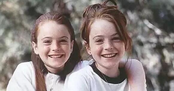 没人约不用怕，这些够你撸一天！