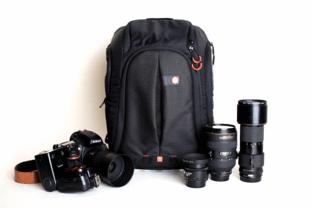 奸商宰客是怎么回事,奸商卖假货骗局