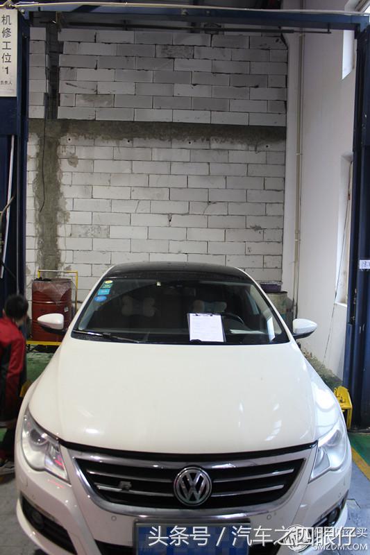 途虎养车保养真实价格,途虎养车汽车做一次大保养多少钱