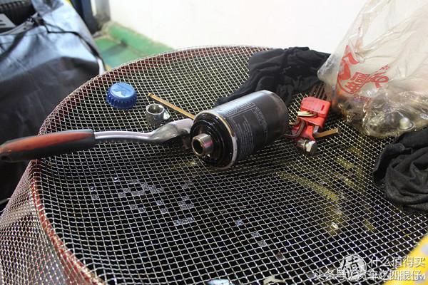 途虎养车保养真实价格,途虎养车汽车做一次大保养多少钱