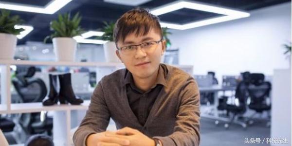 神奇的卷皮：德勤亚太榜前十，电商小六，像OV一样崛起