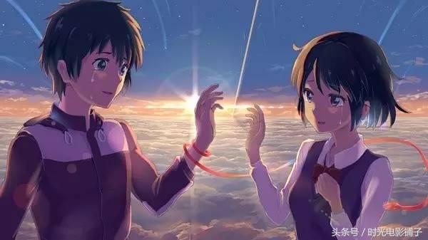 你的名字为什么这么好看,你的名字为什么那么好看