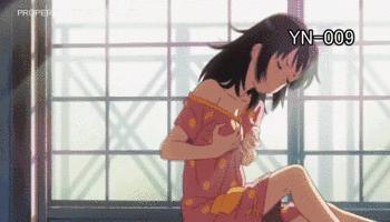 你的名字为什么这么好看,你的名字为什么那么好看