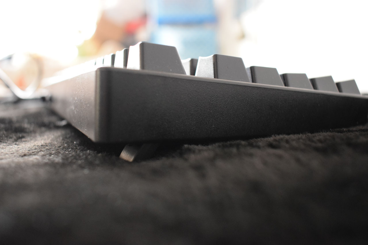 机械键盘雷柏v860,键盘调节音量雷柏v500pro