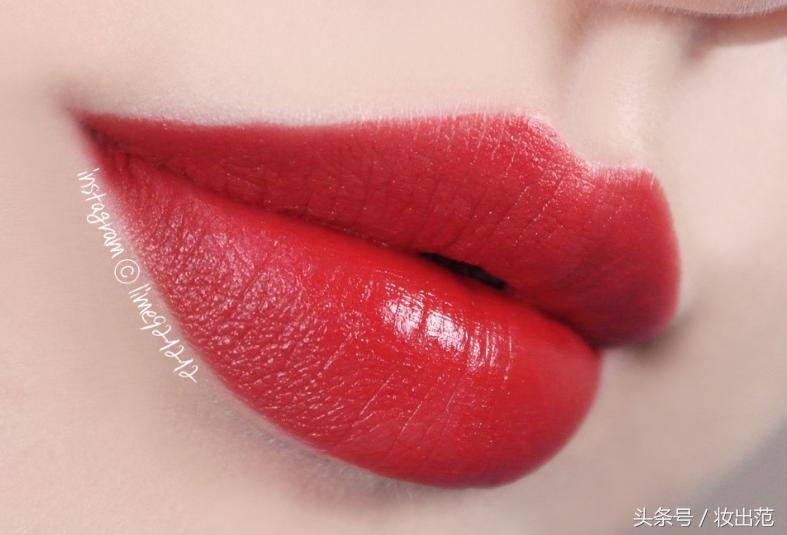 dior鍙ｇ孩鐑堣壋钃濋噾璇曡壊,dior鍙ｇ孩鍏敮瑁呯殑灏忔牱