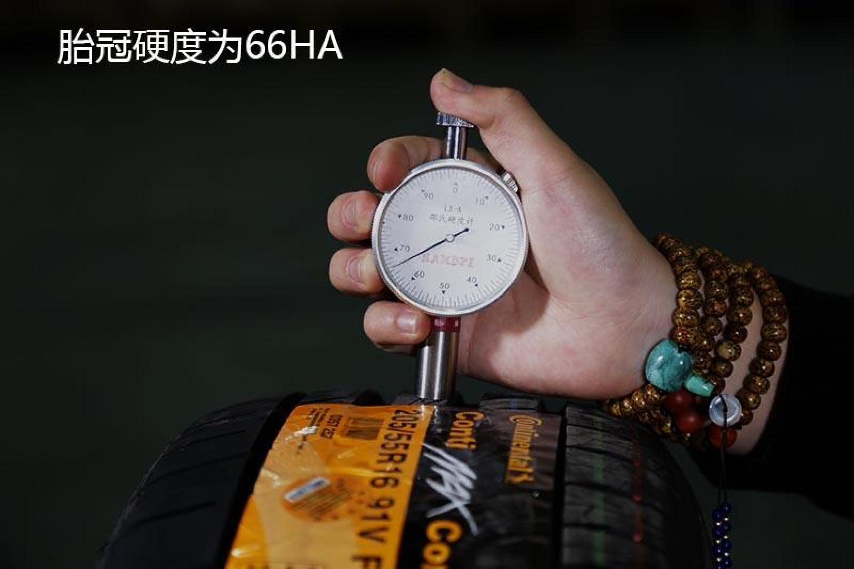 入门级运动型轮胎有什么推荐的,运动操控轮胎和静音舒适轮胎