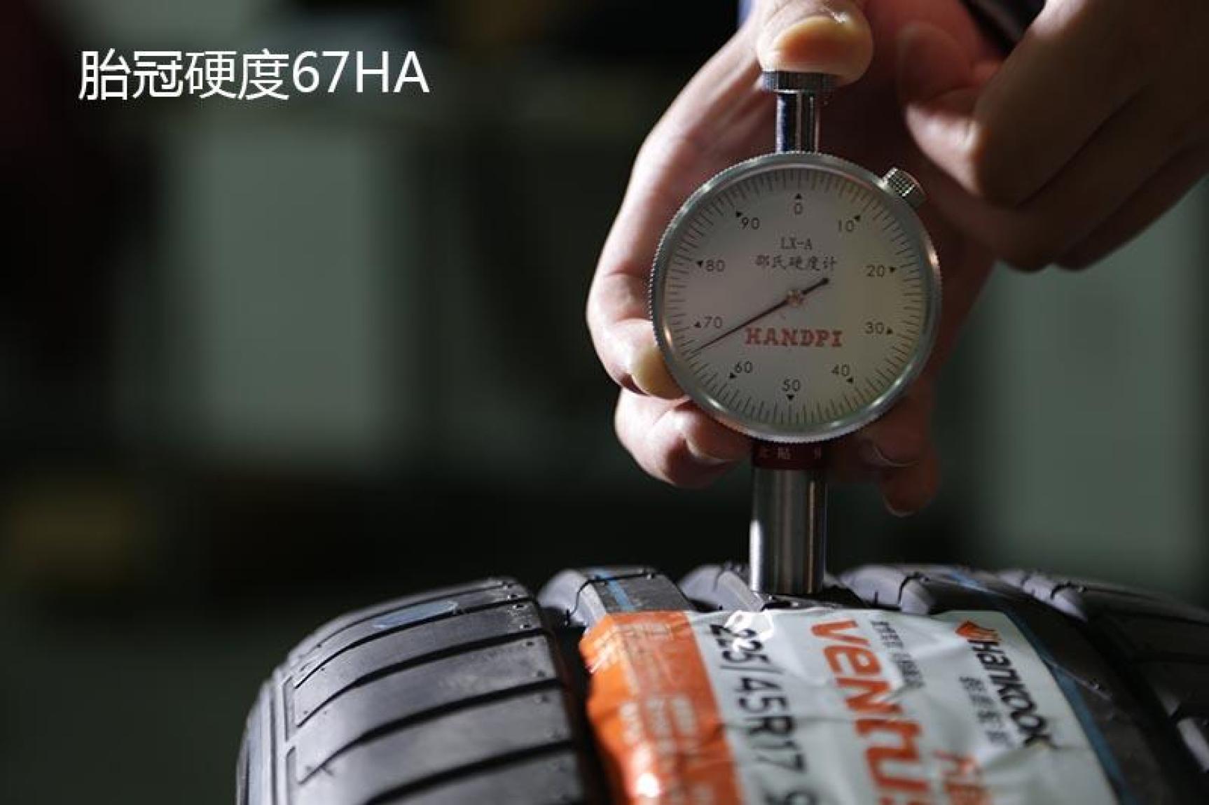 入门级运动型轮胎有什么推荐的,运动操控轮胎和静音舒适轮胎