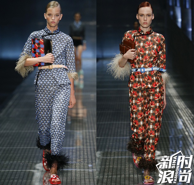 歪果仁玩中国游戏被吓到,歪果仁玩星穹