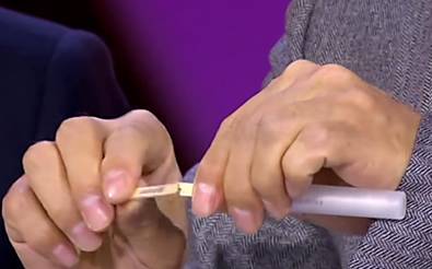 中老年人艾滋病成为高发原因,我国青年学生艾滋病呈什么趋势