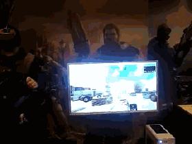 济南适合带孩子玩的室内乐园,春季儿童游玩好去处推荐