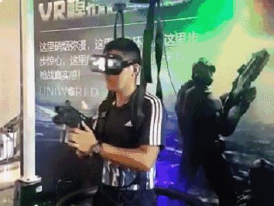 济南适合带孩子玩的室内乐园,春季儿童游玩好去处推荐