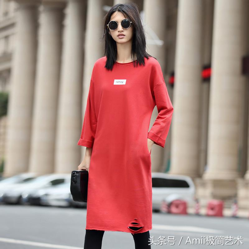 撞衫不可怕就怕撞得太尴尬,没有对比就没有伤害差点笑喷了