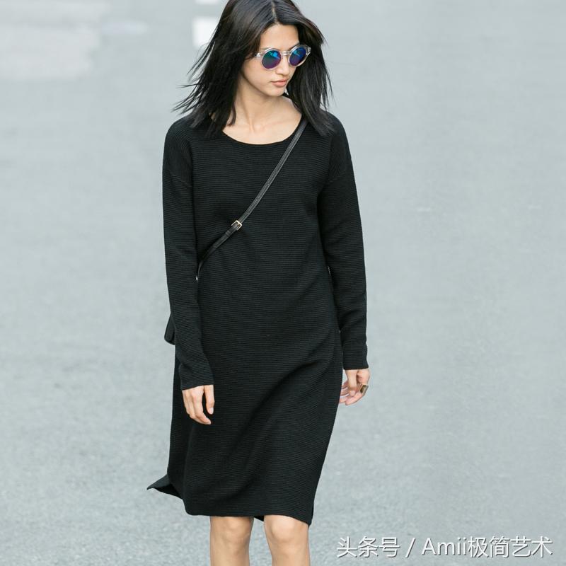 撞衫不可怕就怕撞得太尴尬,没有对比就没有伤害差点笑喷了