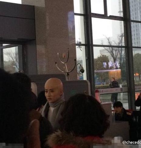 颖儿被众人嫌弃的原因,颖儿之前嘲笑别人的视频