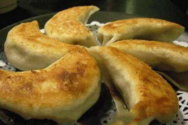 人文与食味并重畅游多彩贵州,多彩贵州之美食