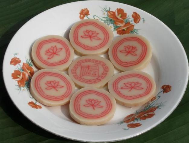 人文与食味并重畅游多彩贵州,多彩贵州之美食