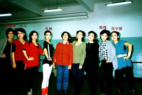 李幼斌演的正道之战,假如李幼斌演吕布