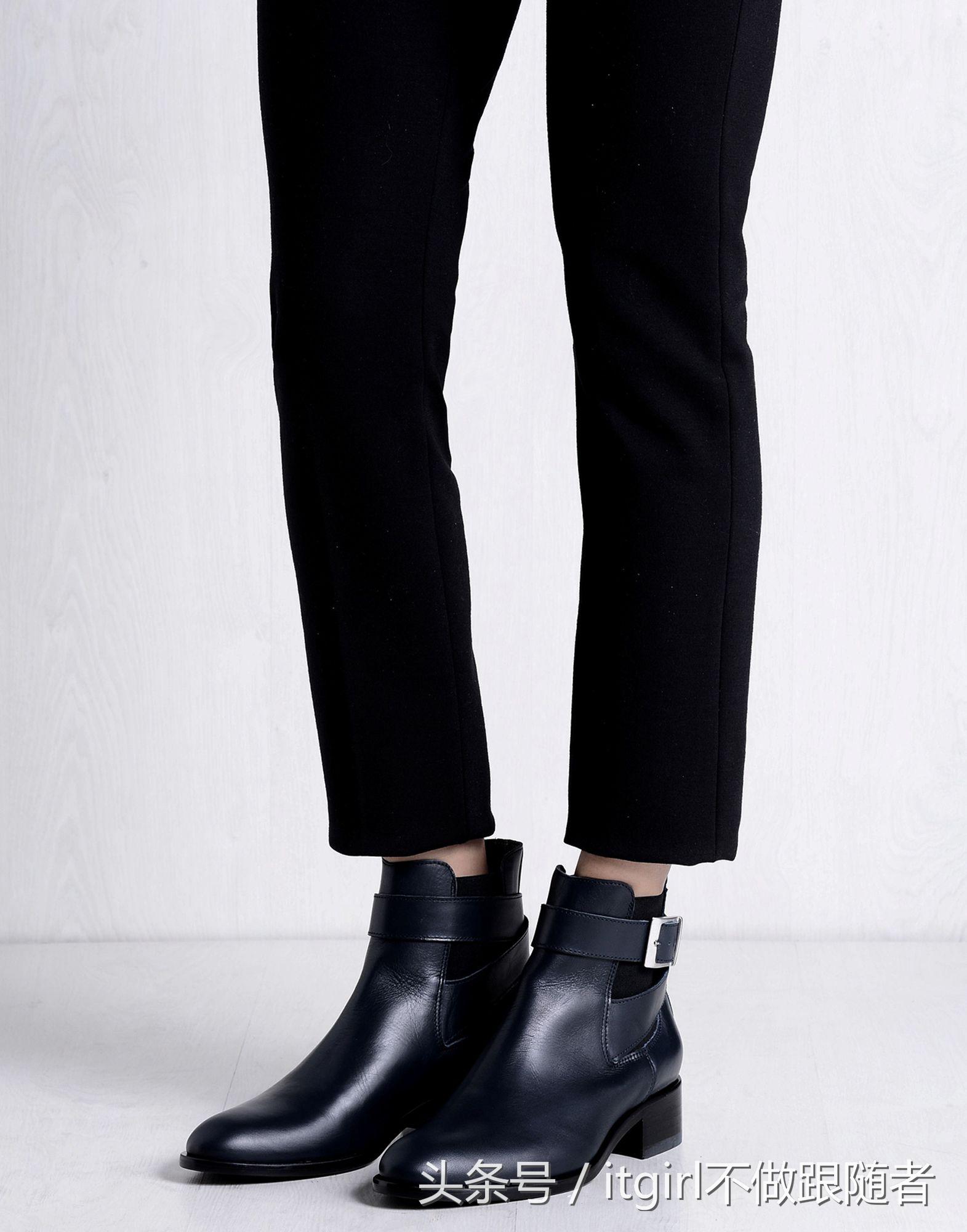 小众包包海淘网站推荐,盘点11个超实用的海淘网站