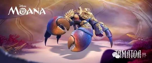 免签岛国斐济颠覆你对潜水的感官体验