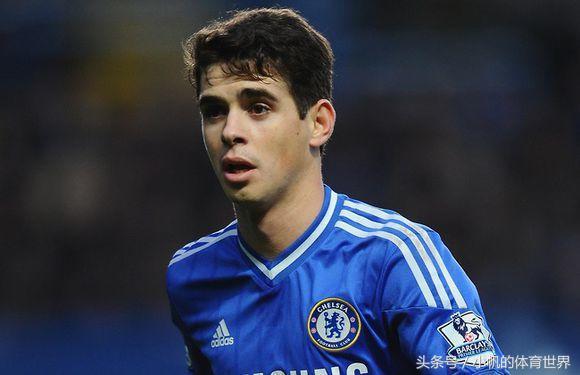 巴西球员身价排名,巴西足球队队员身价排名