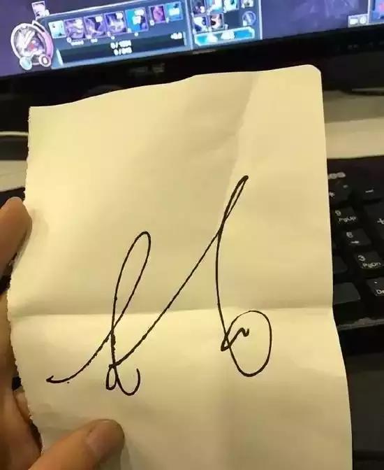 林俊杰jj,网瘾少年林俊杰