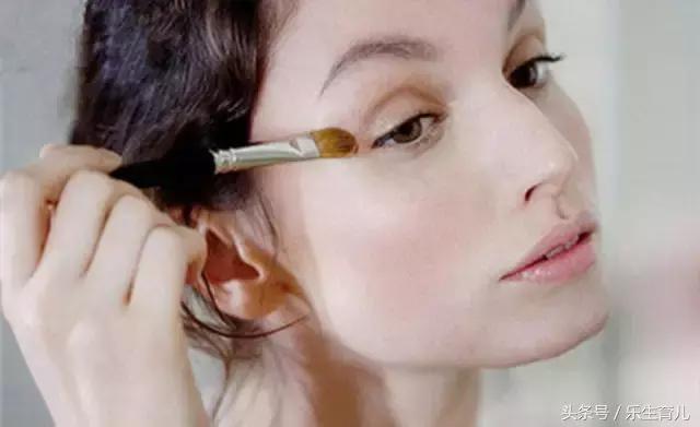 孕期也可以变得更美,孕期变美少女