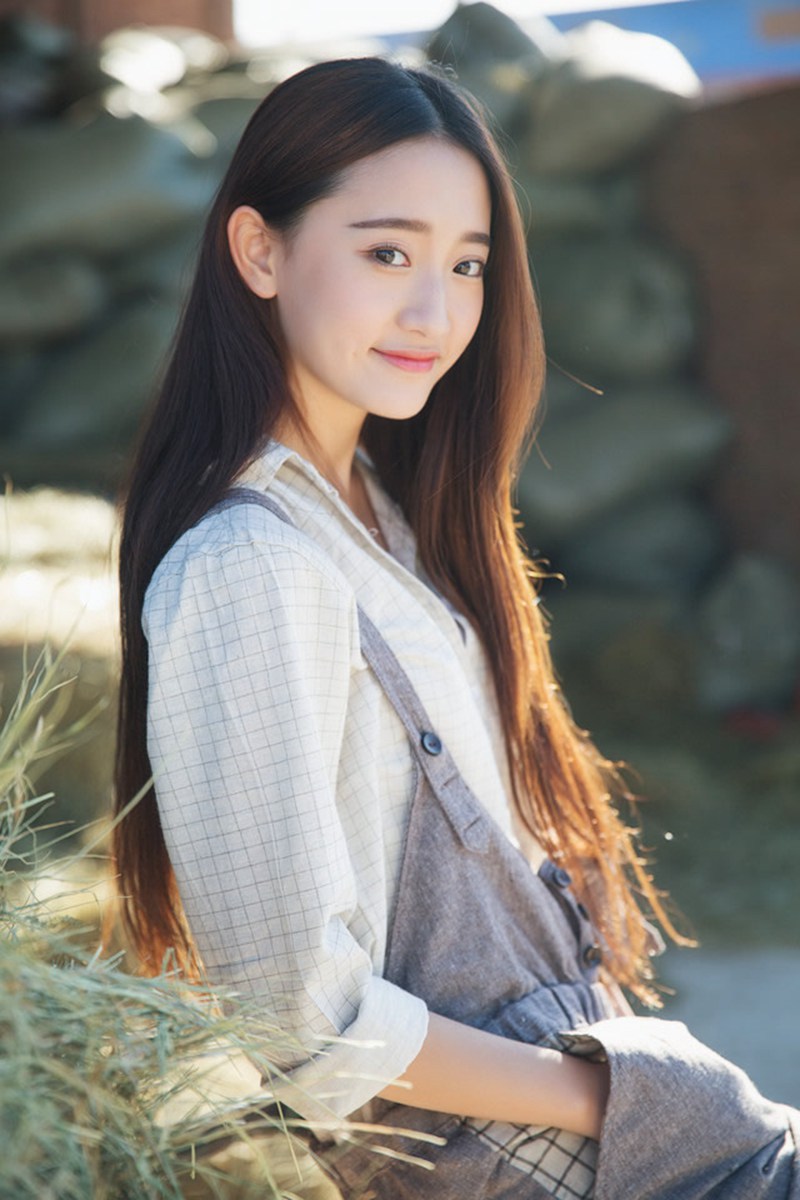 逗逼先僧:完了以后能不能给我舔舔,搞笑gif图片合集6