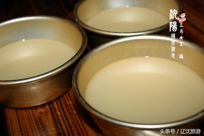 吃遍沈阳西塔,吃货最爱的城市