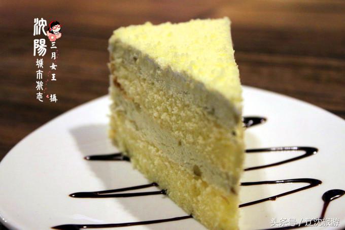 吃遍沈阳西塔,吃货最爱的城市