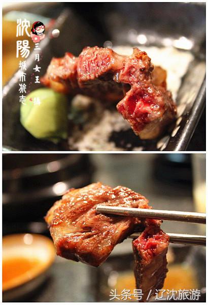 吃遍沈阳西塔,吃货最爱的城市