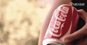 除了可口可乐的自拍瓶，快消品还有这20种玩法