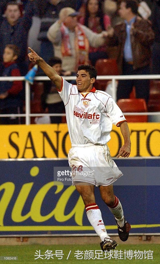 西班牙足球鞋joma,西班牙品牌足球鞋