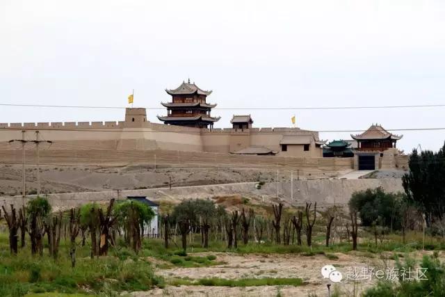 开着房车旅行说走就走,说走就走出去玩视频