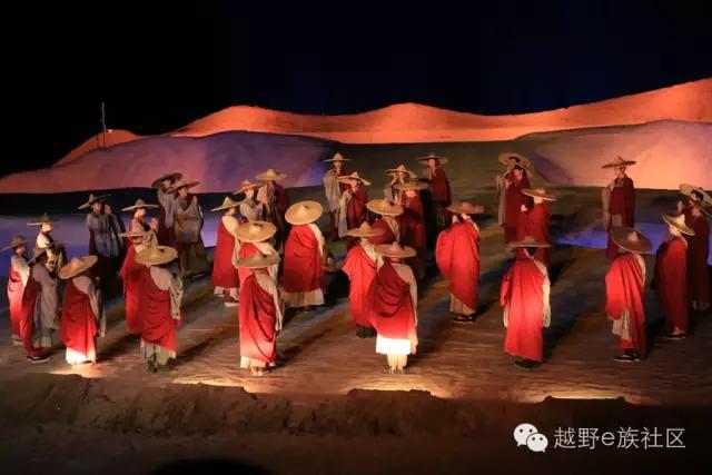 开着房车旅行说走就走,说走就走出去玩视频