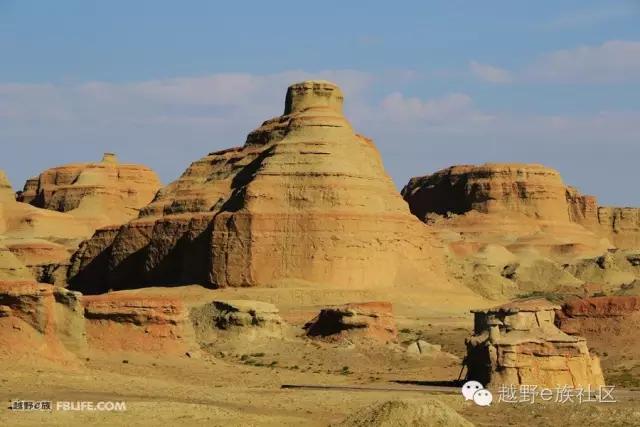 开着房车旅行说走就走,说走就走出去玩视频