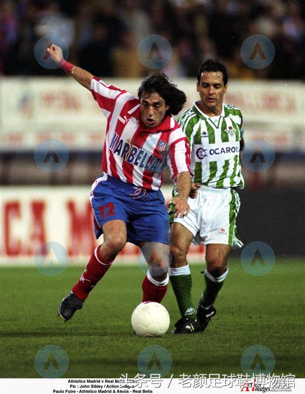 西班牙足球鞋joma,西班牙品牌足球鞋